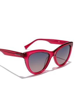 Lentes de sol Hawkers Nolita Nolita - Cherry Gradient para mujer