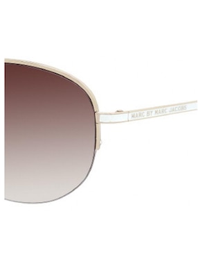 Lentes de sol Marc Jacobs unisex
