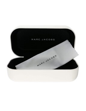 Lentes de sol Marc Jacobs unisex