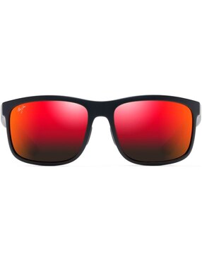 lentes maui jim en Liverpool