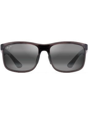 Lentes De Sol Maui Jim Unisex