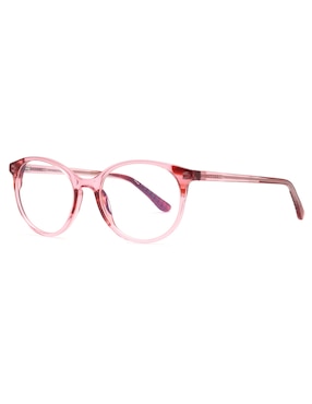 Armanzon Atypical Kids infantil unisex