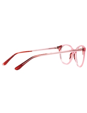 Armanzon Atypical Kids infantil unisex