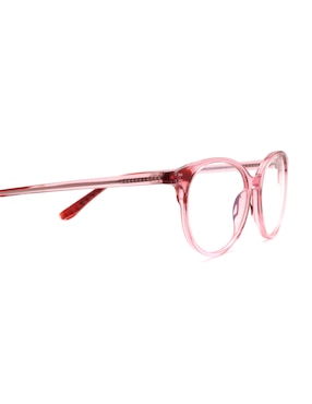 Armanzon Atypical Kids infantil unisex