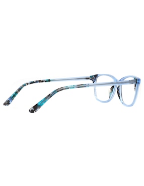Armanzon Atypical Kids infantil unisex