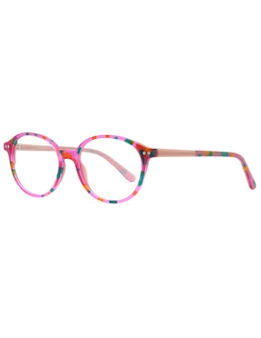 Armanzon Atypical Kids infantil unisex