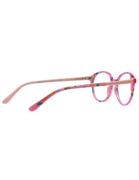 Armanzon Atypical Kids infantil unisex