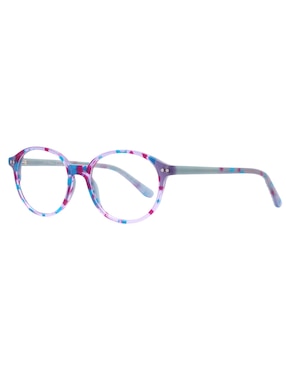 Armanzon Atypical Kids infantil unisex