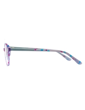 Armanzon Atypical Kids infantil unisex