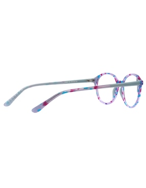 Armanzon Atypical Kids infantil unisex