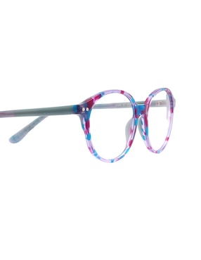Armanzon Atypical Kids infantil unisex