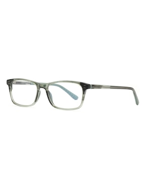 Armanzon Atypical Kids infantil unisex