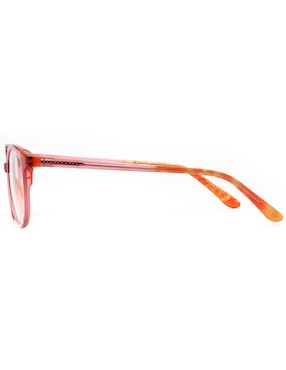 Armanzon Atypical Kids infantil unisex