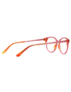 Armanzon Atypical Kids infantil unisex