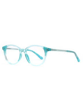 Armanzon Atypical Kids infantil unisex
