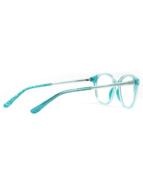 Armanzon Atypical Kids infantil unisex
