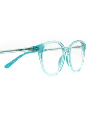 Armanzon Atypical Kids infantil unisex