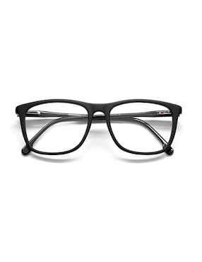 Armanzon Carrera para hombre