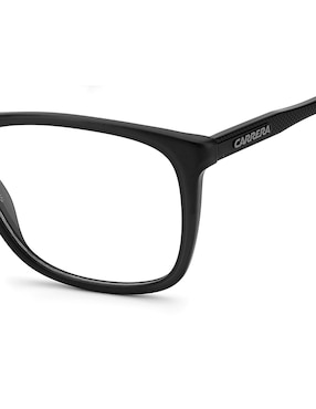 Armanzon Carrera para hombre