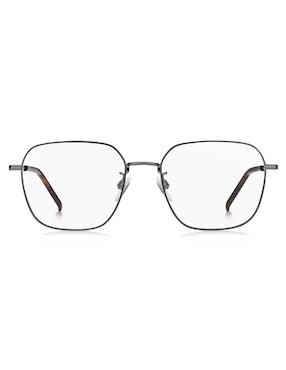 Imagen de producto Armazón Tommy Hilfiger Th 1868/F para hombre