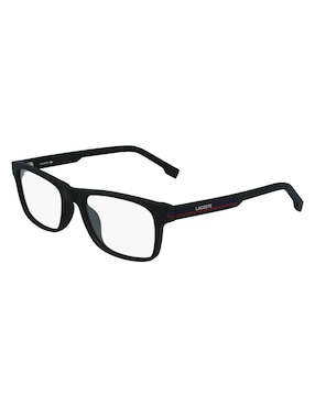 Armanzon Lacoste L2886 para hombre