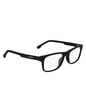 Armanzon Lacoste L2886 para hombre