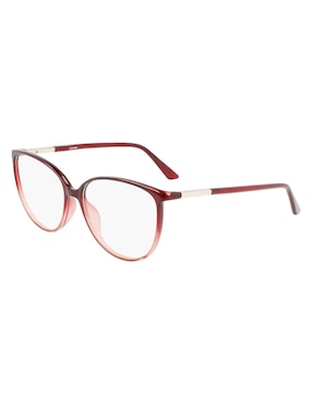 Armanzon Calvin Klein para mujer