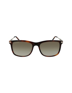 Lentes De Sol Lacoste L960S Para Hombre