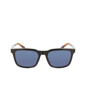 Lentes De Sol Lacoste L954S Para Hombre