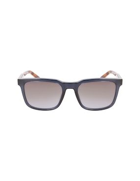 Lentes De Sol Lacoste L954S Para Hombre