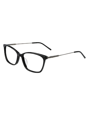 Armanzon Dkny C Dk7006 para mujer