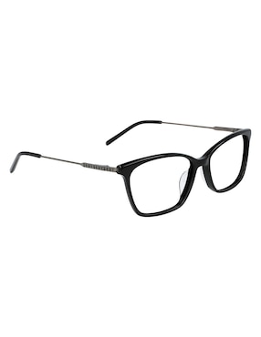 Armanzon Dkny C Dk7006 para mujer