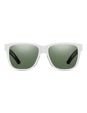Lentes de sol Smith unisex
