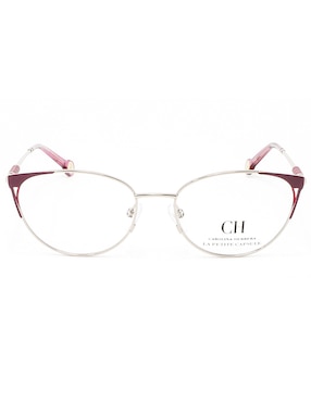 Monturas De Gafas Carolina Herrera Discount, 55% OFF |  www.ingeniovirtual.com