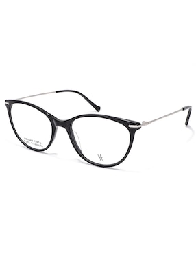 Armanzon Vx Titanio para mujer