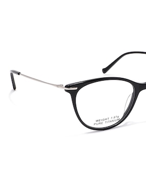 Armanzon Vx Titanio para mujer