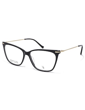 Armanzon Vx Titanio para mujer