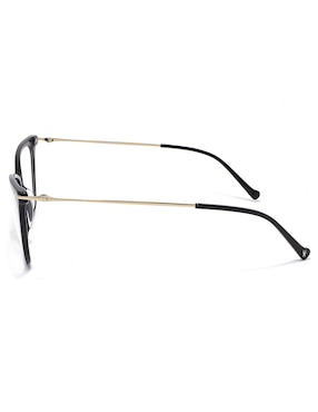 Armanzon Vx Titanio para mujer