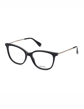 Armanzon Weekend Maxmara para mujer
