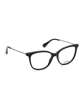 Armanzon Weekend Maxmara para mujer