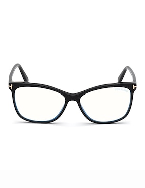 lentes tom ford en Liverpool