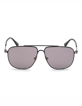 lentes tom ford 