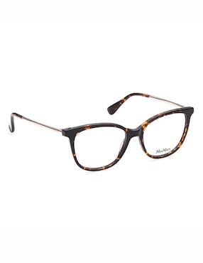 Armanzon Weekend Maxmara para mujer