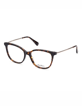 Armanzon Weekend Maxmara para mujer