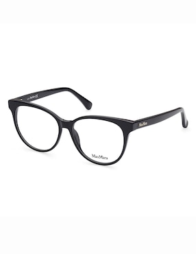 Armanzon Weekend Maxmara para mujer