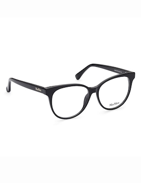 Armanzon Weekend Maxmara para mujer