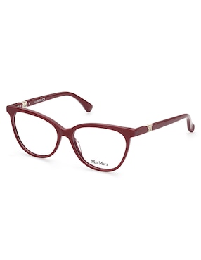 Armanzon Weekend Maxmara para mujer
