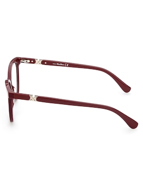Armanzon Weekend Maxmara para mujer