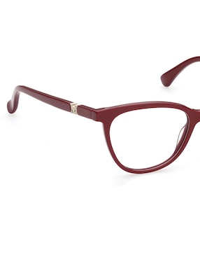 Armanzon Weekend Maxmara para mujer