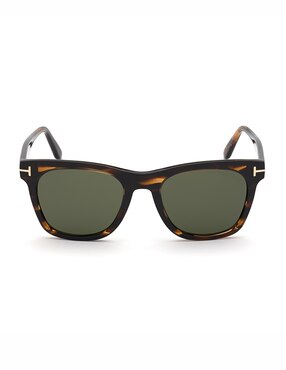 lentes tom ford 